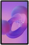 Lenovo Idea Tab Plus