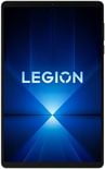 Lenovo Legion Gen 4 (Y700) 2025