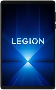 Lenovo Legion Gen 4 (Y700) 2025