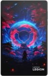 Lenovo Legion Tab Gen 5