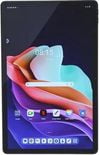 Lenovo Tab P11 Pro (2nd Gen)
