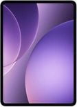 Oppo Pad 5