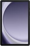 Samsung Galaxy Tab A9