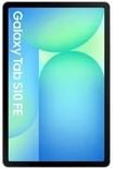 Samsung Galaxy Tab S10 FE