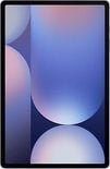 Samsung Galaxy Tab S10+