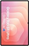 Samsung Galaxy Tab S11 Ultra