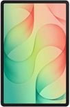 Samsung Galaxy Tab S12 Plus