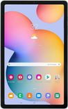 Samsung Galaxy Tab S6 Lite (2022)