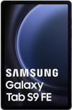 Samsung Galaxy Tab S9 FE