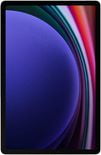 Samsung Galaxy Tab S9