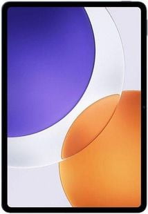 Xiaomi Pad 7S Pro 12.5