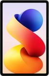 Xiaomi Redmi Pad 2 Pro