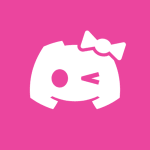 Aura_Test_King
