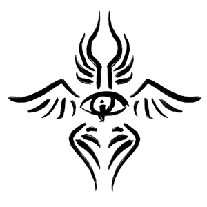 seraphim