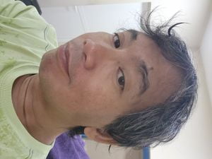 Jayjellyjafetjessy_88