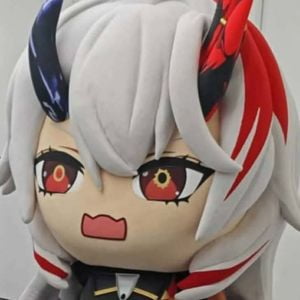 Augus.anime