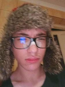 dankenflex