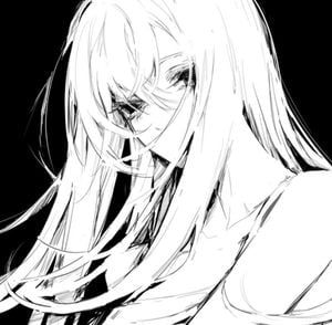 noname.w