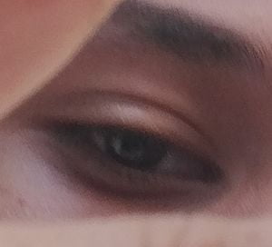 3li3bden