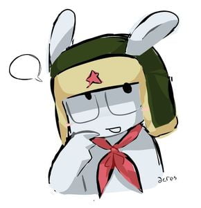 cnprt