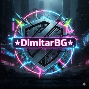dimitar_05